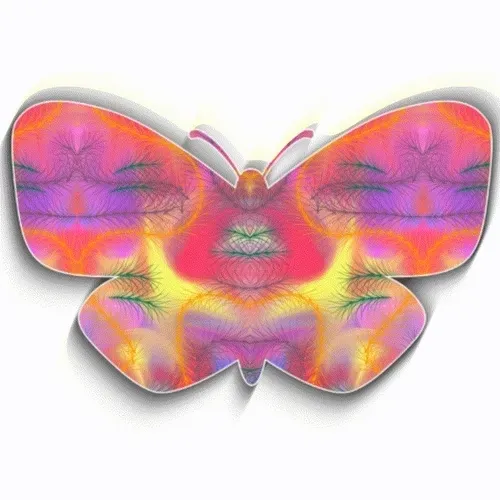 Item #93246965496459373209106394361149697903571181865308625525302290391008991510529 Media