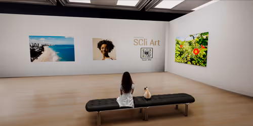 Item #104376002949691435372186332922329426885438855104179935790586764161923822911489 Media