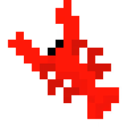 28791163465353483464974444691158160854692926317676771307817147814353431429121