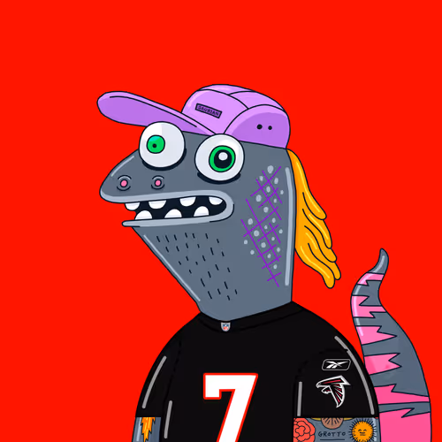 Nfl Creepz 4 Fun