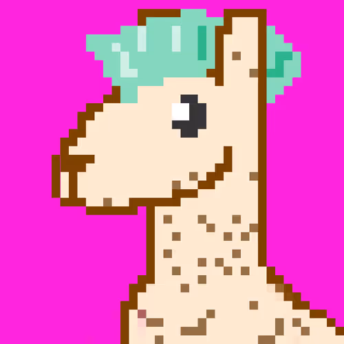 Item #66785256267648899880916563186770293574112954927808521071582576544684743589889 Media