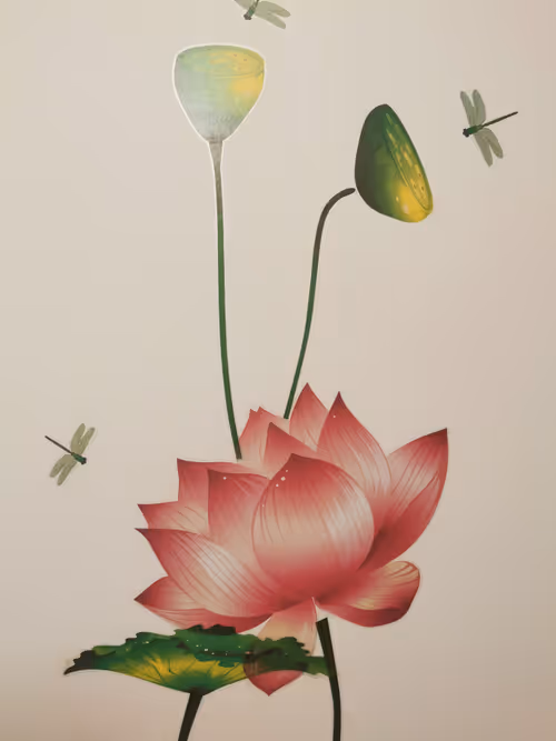 Item #43925767940680159241012187938447735366517085695601163631448688940806481903617 Media