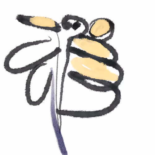 Goroishihata