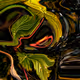 65598132831004207247864803392262039728879570421522882236068808746367495176197