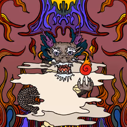 115560757300971739796629329213646062040994542208076616233835036876989125361665