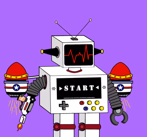 Item #12481098507859966892446659111373578182456025978849163369951917831323683651585 Media