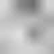 LYAM_85_10X4_228227228209137111209209209220228227209190190190165166220227219220209209227136190209220