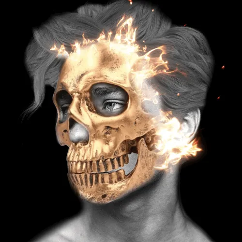 Item #44977390919060639513505607068705583876735982340724914493800311825299679477761 Media