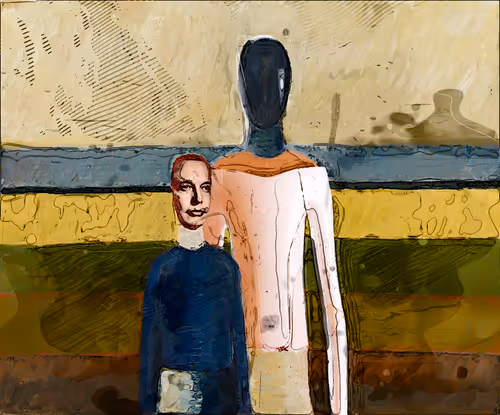 Item #41265399469337070414219673735111104570037385531559552900832995901206024945665 Media