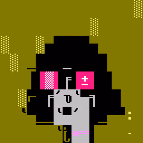 Item #95275418173482098644567937320619260930605140094311403563734333369037887635457 Media