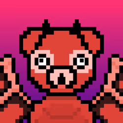 11252682026023581706805607801148542792273406841722704062253529190335120408577