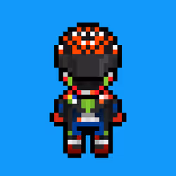 93576920429973402166148581159381276619527790210530953550299150335013843632129