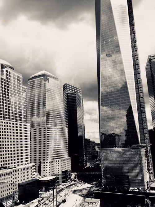 Item #13895770362792469734688406540771864633906230487145014712104887722009513951233 Media