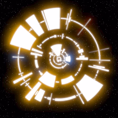 Item #48329897549102146757195735183369056402386745103632459528367114527818500800513 Media