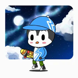 23217173827714753970435906243623231444875557266586882539865397358431704186881