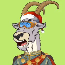 7718973731336416488445692142118457683650738527091618077438120608319936659457