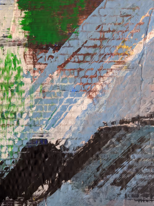 Item #69547888934834062691557404285613190199900826872084278916976900781611006558209 Media