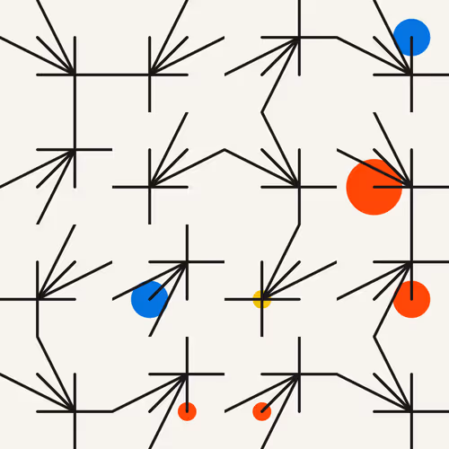 Item #109334026439111402368738122638371148948649000304651538036628399504748529582081 Media