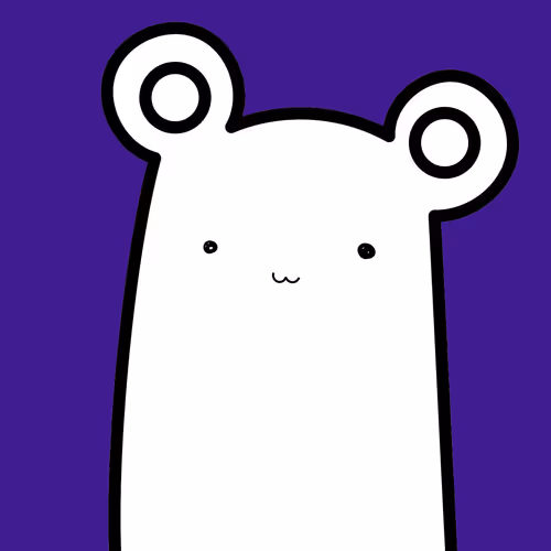 Item #90149546029007831490982516972942144703996619395441287174607486310517835825153 Media