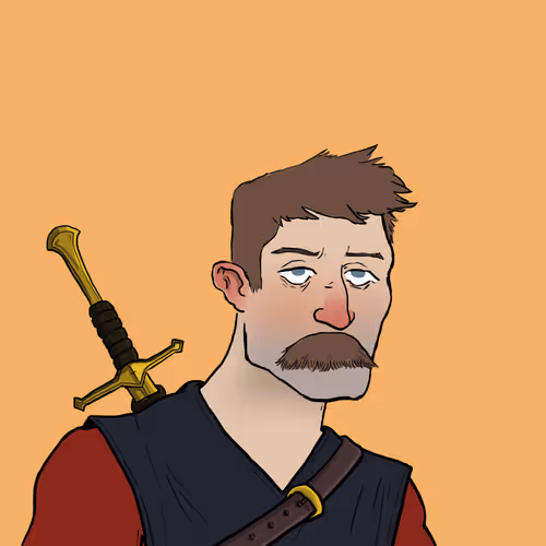 Item #73164635914578413810843666630091437097967793672957865922633889958683125743617 Media