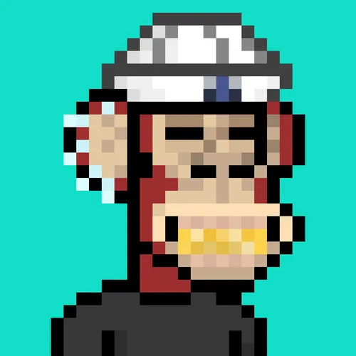 PixelApe 6970