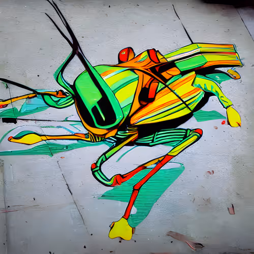 24501979618517516150661961742545421949913135935202092082892258618091767857153