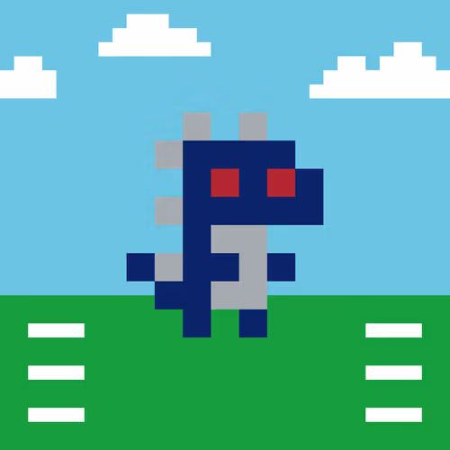 Item #110974295967669042550453949965874461586541141855911303082727275572529534599169 Media