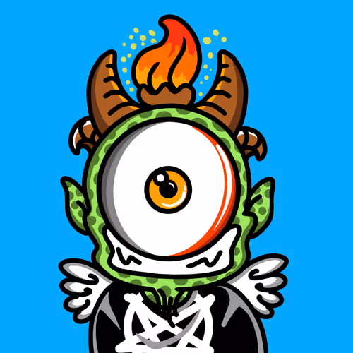 103707009860608463096138350059366109140219286499612394647542778961943936892929