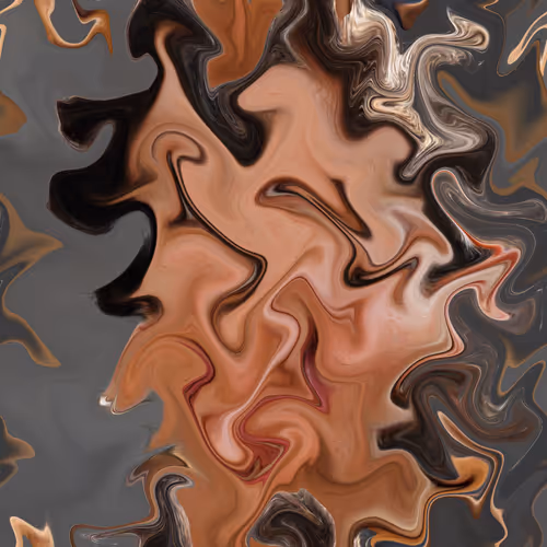 Item #79922334328450367589888915682945496528813996749679679890864721349843947094017 Media