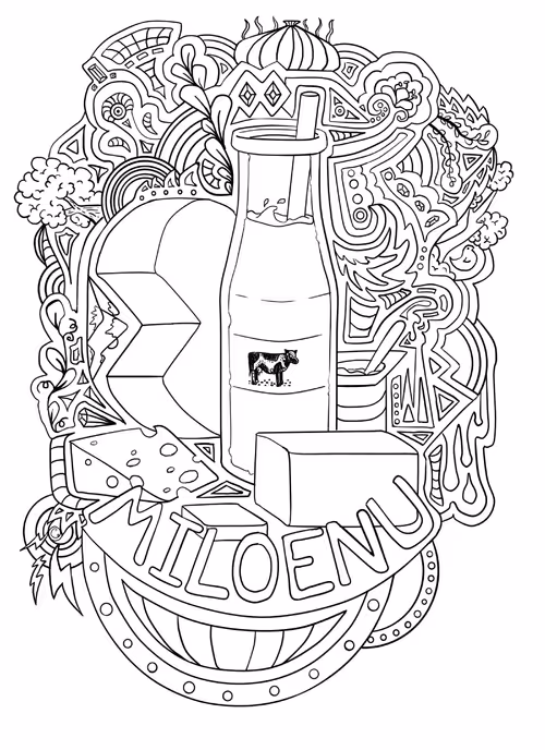 Item #110835745546952096368220297556939612854946488890610969502611200124358538297345 Media