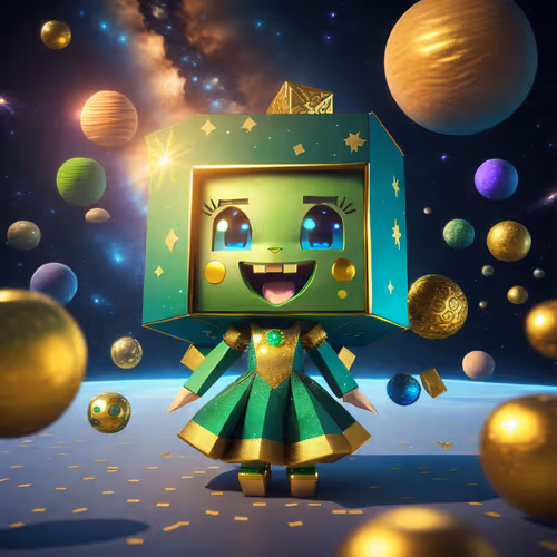 Item #1607329451761657941778043013248605349963846212196545545670141001725827350529 Media