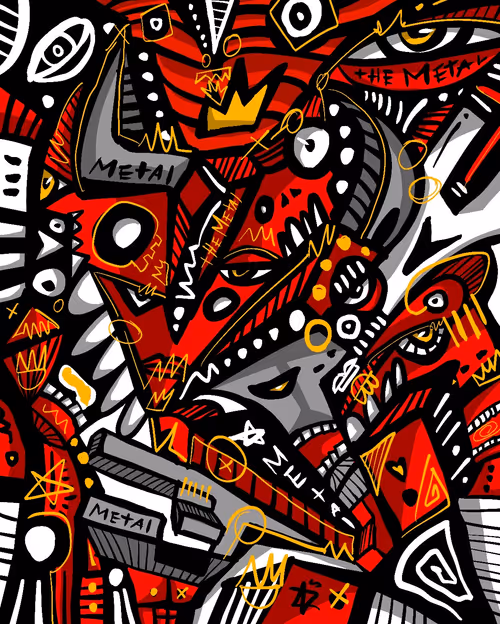 Item #104858481150485139290210542476902195021277892741833506581579145235623806238721 Media