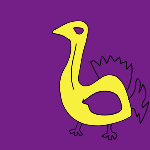 Item #94019830604651646680685293198417472702671972317315481174475189627018939465729 Media