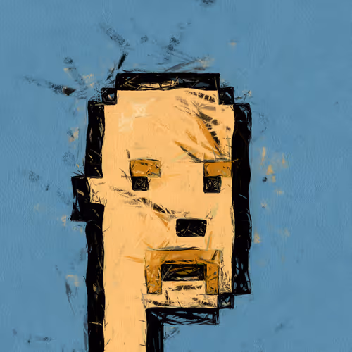 Di12121