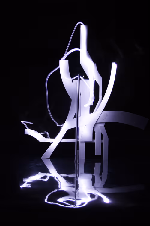 Item #22766745739414326477640184217539072117221667941714997689995048430677836955649 Media