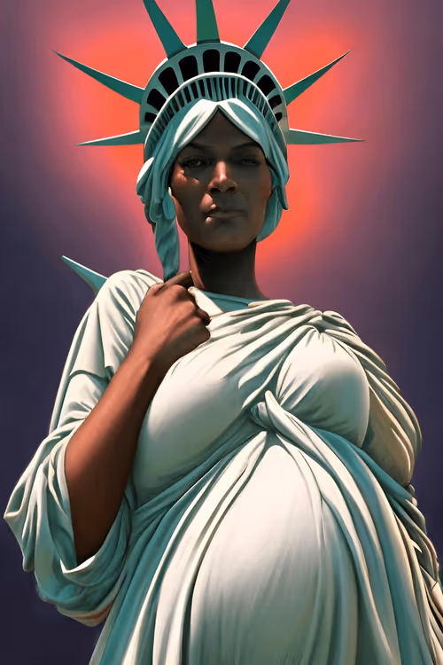 Item #112255373137516423634537432713441141156457445290696648484450981055425060798465 Media