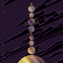 67173586127305138987558965511302980940797023101605461630577740594909192126465