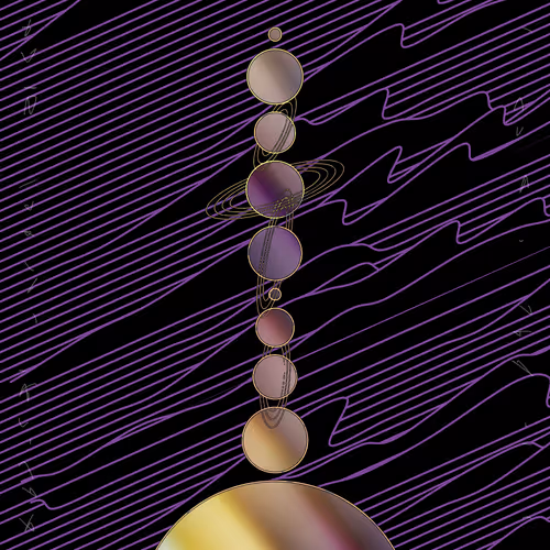 Item #67173586127305138987558965511302980940797023101605461630577740594909192126465 Media