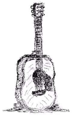 Item #27073638382343780871538588397122444082255710734008321727614186868613993988097 Media