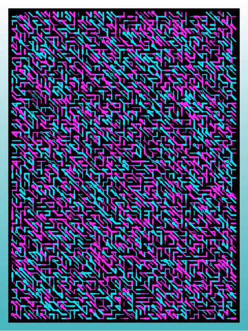 Item #65356896148747853740282612404559004008959392315398273498020670958784749764609 Media