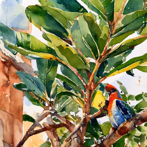 Item #27656955703601736396471809463348547490343289140603176561949728417371519975425 Media