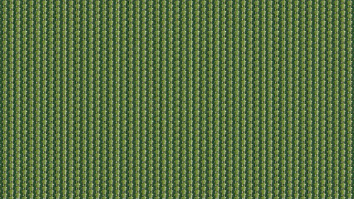 Item #88280760825030879012881987284689958880394358351099488533126994047884303794177 Media