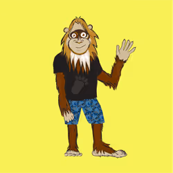 85862554932506544669364560691609113457071671440567365706509447858177907359745