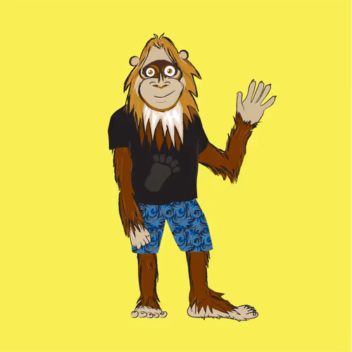 Item #85862554932506544669364560691609113457071671440567365706509447858177907359745 Media