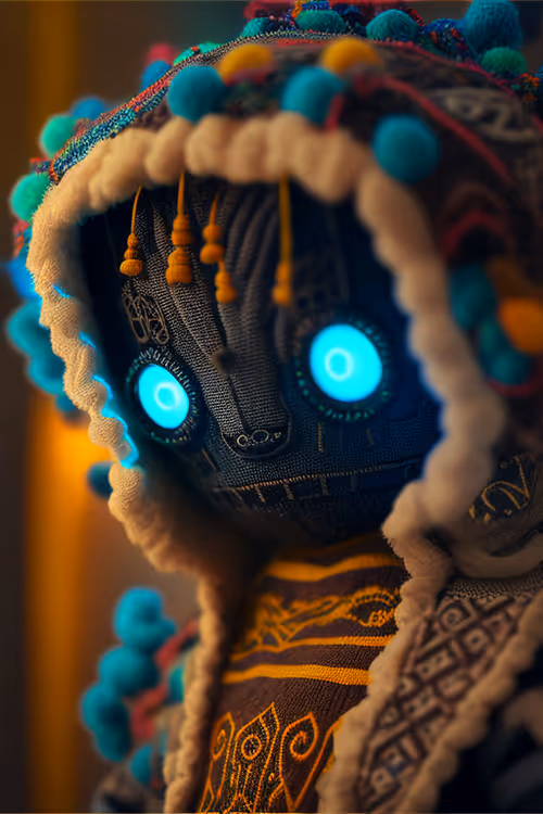 Item #75565631739087305440891810406367588333595438706470884374268529768509829283841 Media