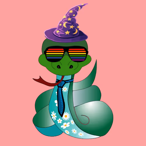 Item #82559271288720098553715261024631968648129933536552654637251159891128531025921 Media