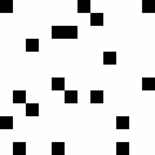 Item #51628503551248597471347372400929722900118791622099906183034591185114031456257 Media