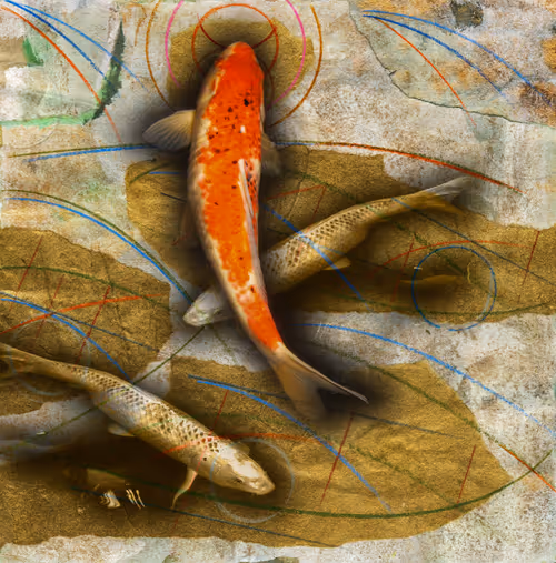 Item #99440989143313326318844898632848722044945652969793679238659256391191716954113 Media