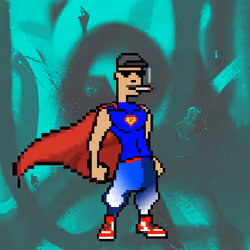 17485276709743349427912182367340140126472985837867421660072489990116582883329