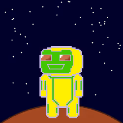 19996322101273847540966819021114656665217330010181617684808438340536619761665